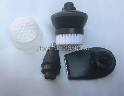 trimmer nose Replace head razor blade for PHILIPS shaver sh70 sh90 S9000 S9721 S9311 S9152 S9911 S9731 S9711 S9511 S9522 S9111
trimmer nose Replace head razor blade for PHILIPS shaver sh70 sh90 S9000 S9721 S9311 S9152 S9911 S9731 S9711 S9511 S9522 S9111