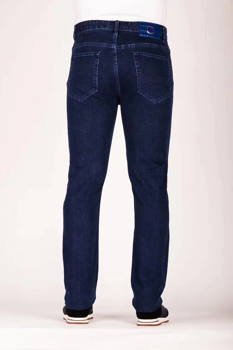 BILLIONAIRE TACE&SHARK jeans men 2018 new style fashion embroidery high fabric solid color fitness pocket trouser free shipping
BILLIONAIRE TACE&SHARK jeans men 2018 new style fashion embroidery high fabric solid color fitness pocket trouser free shipping