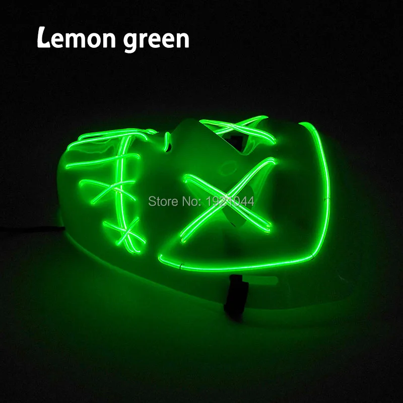 lemon green-4