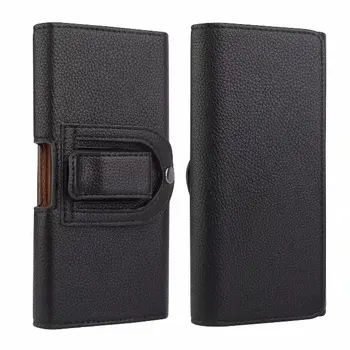 Holster Belt Clip Leather Mobile Phone Case Pouch For Huawei P smart,nova 2s,Honor View 10,Honor 9 Lite/V10,Mate 10/Mate 10 Pro
Holster Belt Clip Leather Mobile Phone Case Pouch For Huawei P smart,nova 2s,Honor View 10,Honor 9 Lite/V10,Mate 10/Mate 10 Pro