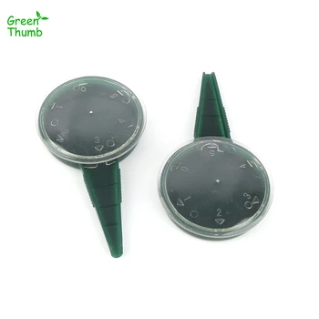 3pcs Little Hand Seeder Gardening Hand Held Flower Plant Grass Seed Garden Vegetable Seeds Adjustable Seeds Spreader
3pcs Little Hand Seeder Gardening Hand Held Flower Plant Grass Seed Garden Vegetable Seeds Adjustable Seeds Spreader