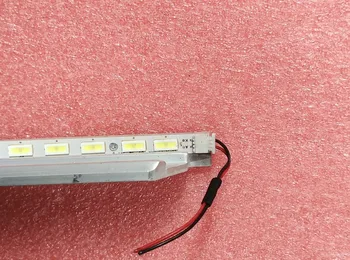 led backlight screen LED32T36 RSAG8.038.3082 RSAG7.820.4301 led backlight 1pcs=32led 355mm
led backlight screen LED32T36 RSAG8.038.3082 RSAG7.820.4301 led backlight 1pcs=32led 355mm