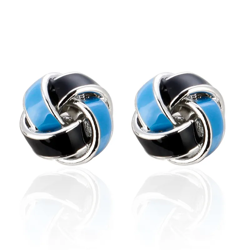 C-MAN shirt cufflinks for mens Brand cuff buttons knot cuff link top grade gemelos High Quality abotoaduras Designer Jewelry
C-MAN shirt cufflinks for mens Brand cuff buttons knot cuff link top grade gemelos High Quality abotoaduras Designer Jewelry