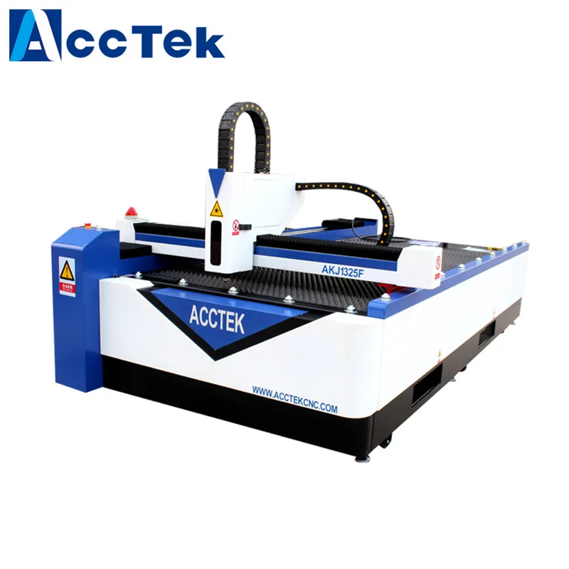 Big Power Metal Sheet Cnc Laser Cutter , Fiber Laser Cutting Machine for Aluminum , Steel
Big Power Metal Sheet Cnc Laser Cutter , Fiber Laser Cutting Machine for Aluminum , Steel