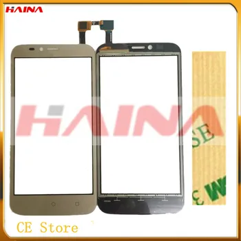10PCS/LOT New mobile phone Touch Screen For Huawei Y625 Glass Capacitive sensor For huawei y625 Touch Screen panel Black White
10PCS/LOT New mobile phone Touch Screen For Huawei Y625 Glass Capacitive sensor For huawei y625 Touch Screen panel Black White
