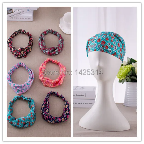 12Pcs/lot Floral fabric headband For Women hair accessories Girls Vintage Kerchief Bandanas Lady headdress Hairband Wide Turban
12Pcs/lot Floral fabric headband For Women hair accessories Girls Vintage Kerchief Bandanas Lady headdress Hairband Wide Turban