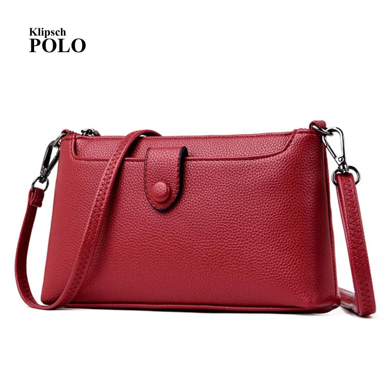clutch purse crossbody bags for women handbag bolsa feminina bolsos mujer sac a main shoulder bolsas hand bag mini torba ladies
clutch purse crossbody bags for women handbag bolsa feminina bolsos mujer sac a main shoulder bolsas hand bag mini torba ladies