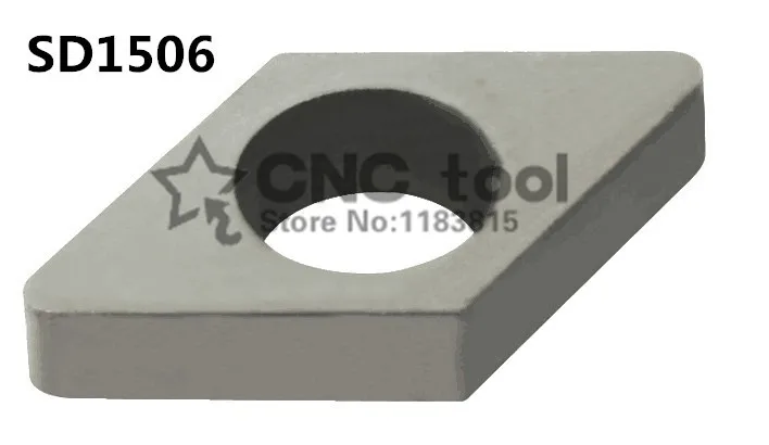 10PCS SD1506/MD1506 Hard alloy Shim lathe tool holder accessories,Suitable for MDPNN/MDJNR/MDQNR,INSERT IS DNMG1506
10PCS SD1506/MD1506 Hard alloy Shim lathe tool holder accessories,Suitable for MDPNN/MDJNR/MDQNR,INSERT IS DNMG1506