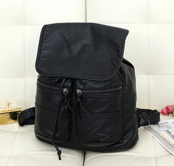stacy bag hot sale new arrivals girl fashion backpack lady casual travel bag student school bag
stacy bag hot sale new arrivals girl fashion backpack lady casual travel bag student school bag