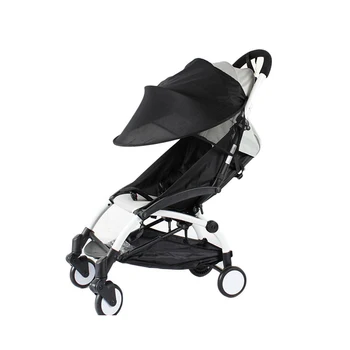 2019 New Baby Stroller Sun Visor Carriage Prams Sun Shade Canopy Cover Buggy Pushchair Cap Hood
2019 New Baby Stroller Sun Visor Carriage Prams Sun Shade Canopy Cover Buggy Pushchair Cap Hood