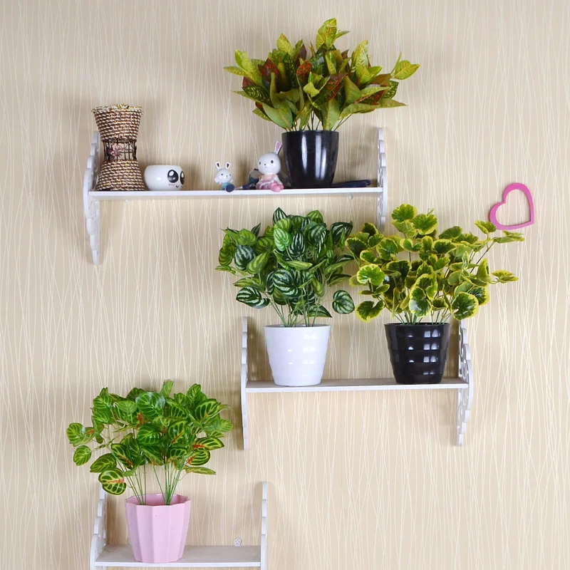 Green Simulation Small Bonsai Plant Artificials Flower Potted Fern Plant For New Year Home Decoration Party Wedding Accessories
Green Simulation Small Bonsai Plant Artificials Flower Potted Fern Plant For New Year Home Decoration Party Wedding Accessories