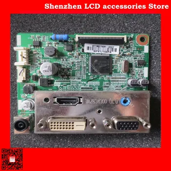 FOR LG IPS224T main board LG IPS224T-WN drive board MAZ634300 EAX65118802 
FOR LG IPS224T main board LG IPS224T-WN drive board MAZ634300 EAX65118802