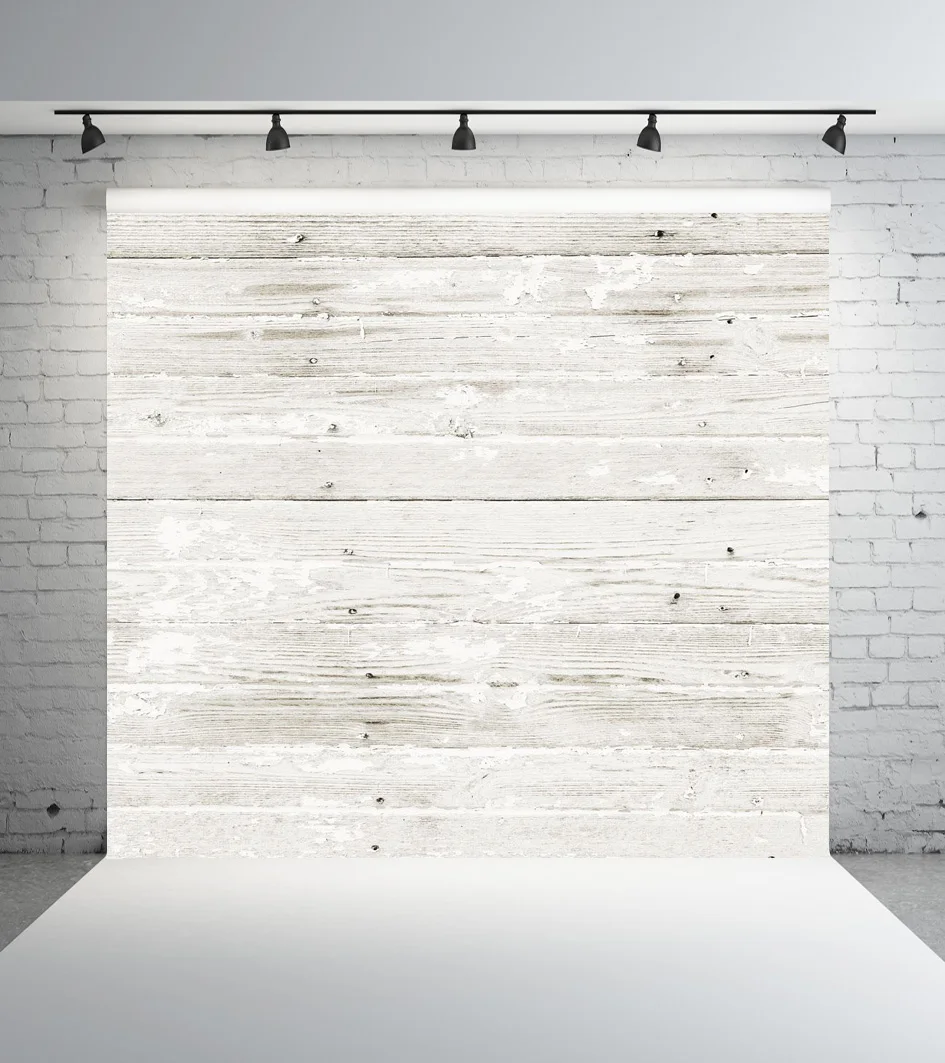 SHANNY Vinyl Custom Digital Printed Photography Backdrops wood planks theme Prop Photo Studio Background JUT-1751
SHANNY Vinyl Custom Digital Printed Photography Backdrops wood planks theme Prop Photo Studio Background JUT-1751
