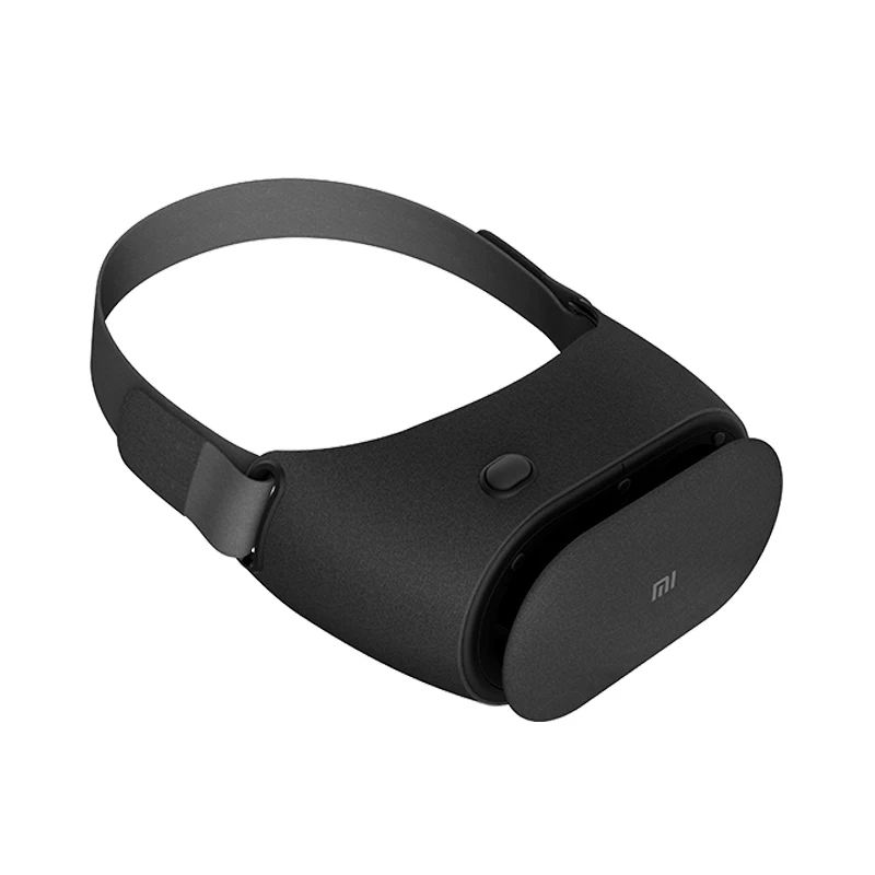 Xiaomi Mi Vr Play 2 Купить