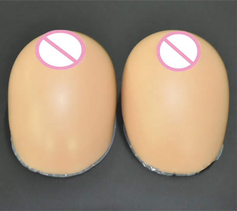 10_
