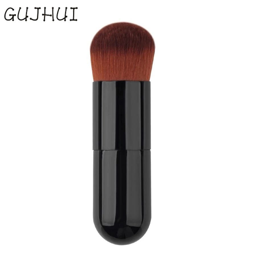 1PC mini Fat Makeup Brushes Beauty Cosmetic Face Powder Blush Brush Foundation Brushes Tool feb15
1PC mini Fat Makeup Brushes Beauty Cosmetic Face Powder Blush Brush Foundation Brushes Tool feb15