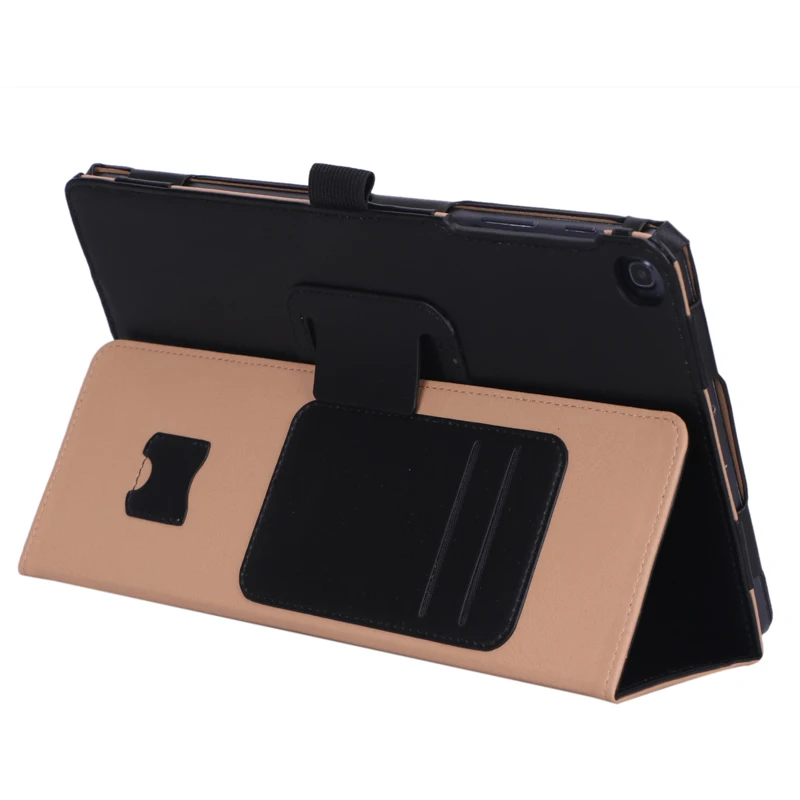 T510 handrest Black (5)