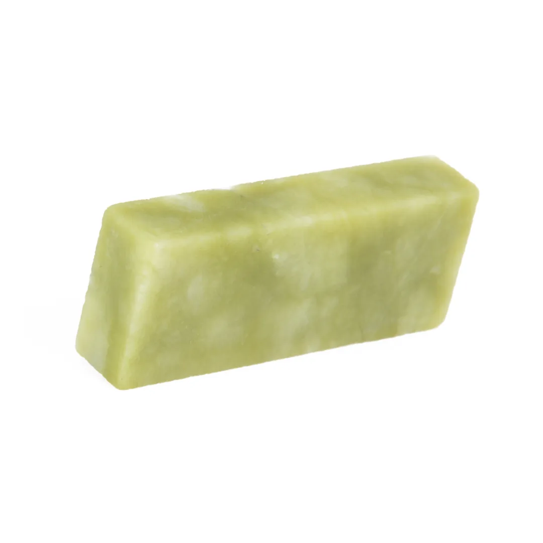 Mayitr 10000# Sharpening Stone Blades Razor Sharpener Stone Polishing Oilstone Whetstone Sharpening Tool For Kitchen Tool
Mayitr 10000# Sharpening Stone Blades Razor Sharpener Stone Polishing Oilstone Whetstone Sharpening Tool For Kitchen Tool