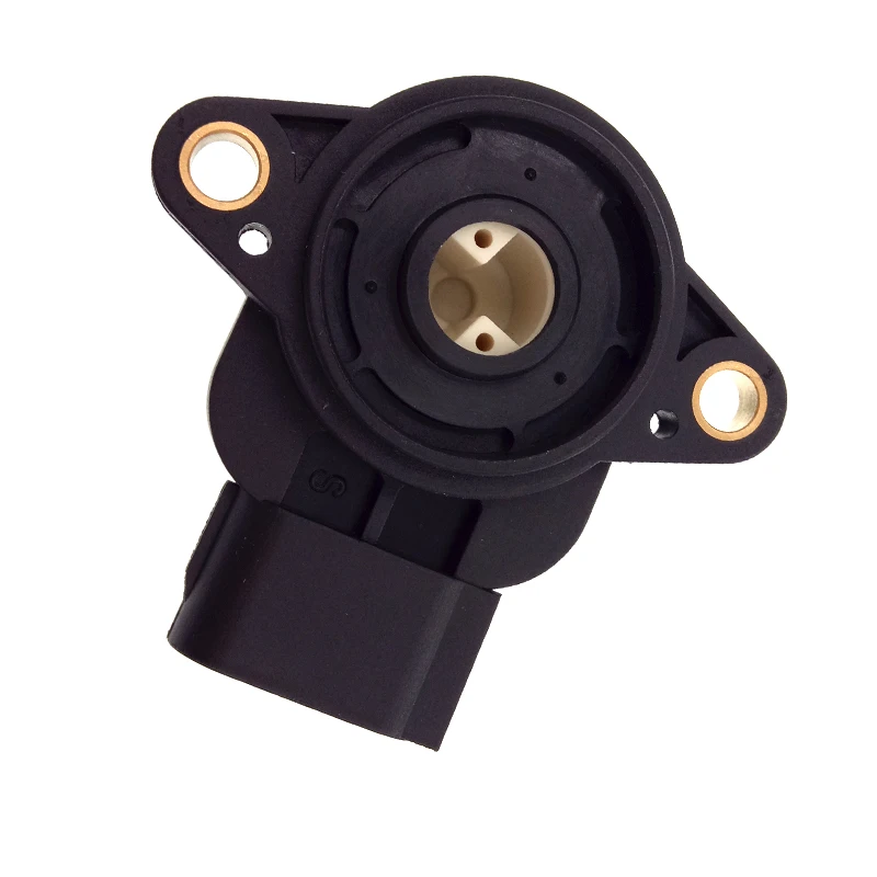 Throttle Position Sensor TPS 89452-20130 89452-02020 198500-1071 For Toyota Corolla
Throttle Position Sensor TPS 89452-20130 89452-02020 198500-1071 For Toyota Corolla