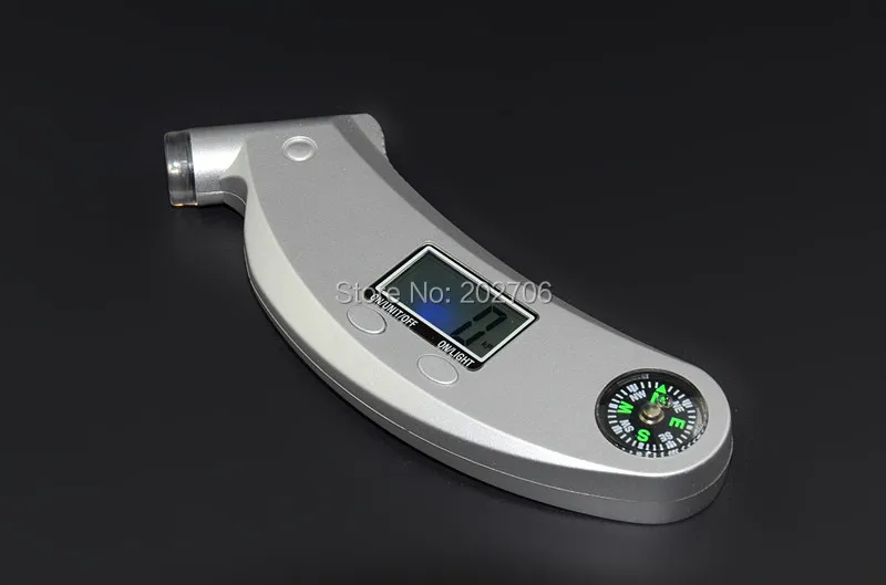 digital tire gauge (6)