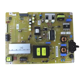 Used original LGP40-14UL18 power board EAX65942801 EAY63488601 
Used original LGP40-14UL18 power board EAX65942801 EAY63488601