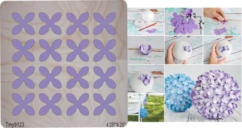 Pregnant mother and girl DIY new wooden mould cutting dies for scrapbooking Thickness/15.8mm/Tmy9123
Pregnant mother and girl DIY new wooden mould cutting dies for scrapbooking Thickness/15.8mm/Tmy9123