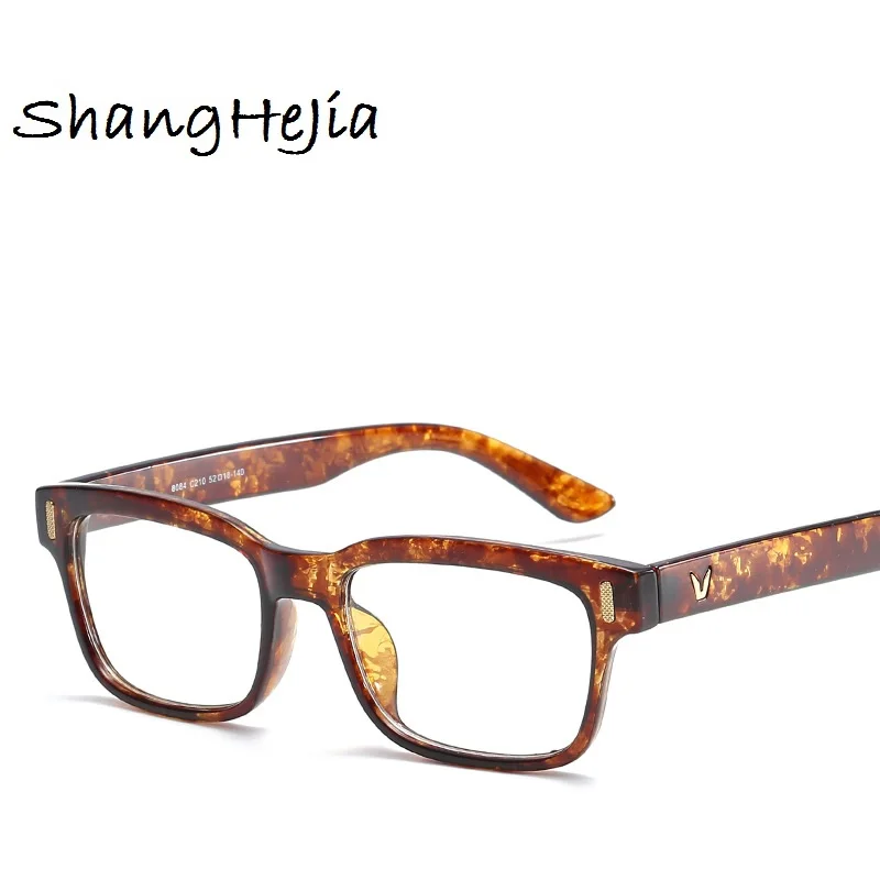 2018 Fashion Women Glasses Frame Men Eyeglasses Frame Vintage Square Clear Lens Glasses Optical Spectacle Frame spectacles
2018 Fashion Women Glasses Frame Men Eyeglasses Frame Vintage Square Clear Lens Glasses Optical Spectacle Frame spectacles