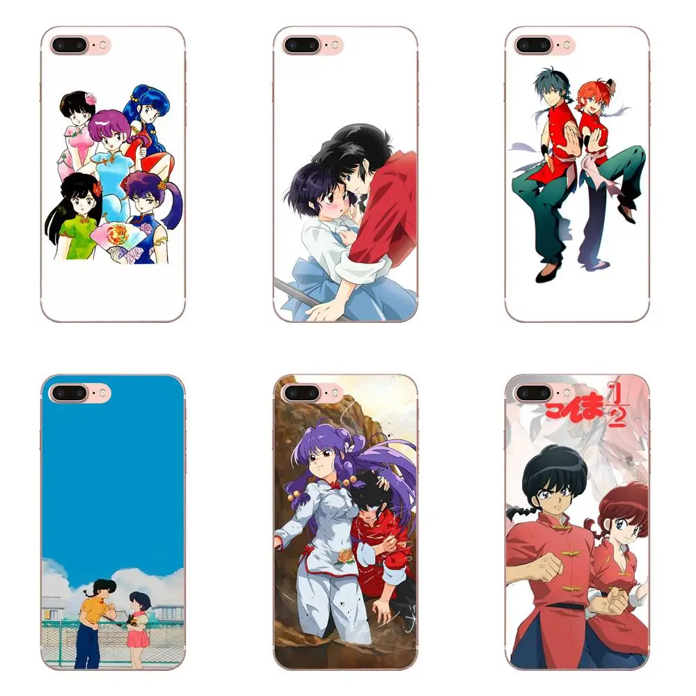 Thin TPU Cell Anime Ranma 1 2 For Apple iPhone 4 4S 5 5C 5S SE 6 6S 7 8 Plus X XS Max XR
Thin TPU Cell Anime Ranma 1 2 For Apple iPhone 4 4S 5 5C 5S SE 6 6S 7 8 Plus X XS Max XR