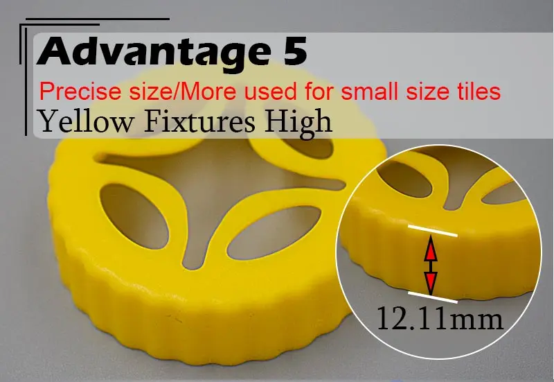 tile-leveling-system-wall-caps-building-construction-tools-tiling-tile-accessories-50-pcs-caps-match-with-clips__09