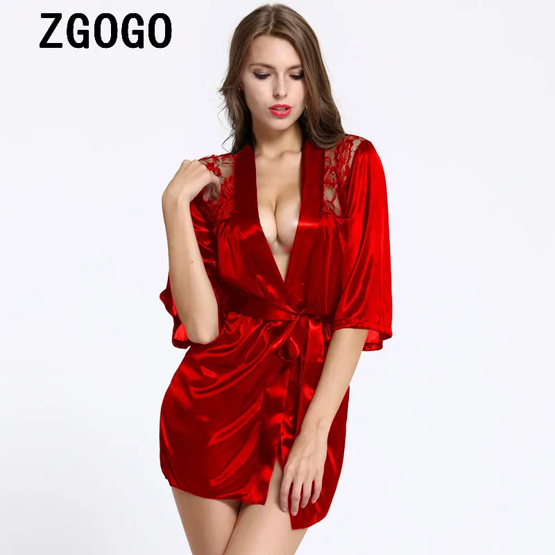 New women's intimate pyjamas underwear lace mesh strap slips dress with thongs sheer sexy lingerie ladies slip dress half Slips
New women's intimate pyjamas underwear lace mesh strap slips dress with thongs sheer sexy lingerie ladies slip dress half Slips