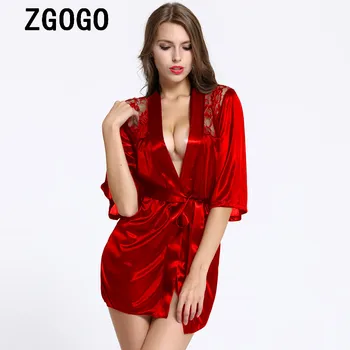 New women's intimate pyjamas underwear lace mesh strap slips dress with thongs sheer sexy lingerie ladies slip dress half Slips
New women's intimate pyjamas underwear lace mesh strap slips dress with thongs sheer sexy lingerie ladies slip dress half Slips
