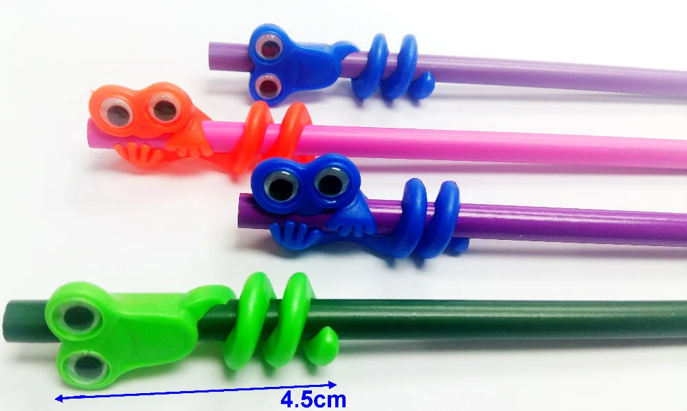 10 pc monster Figure Pencil Top Topper Toys Party Favor Trooper Cup Cake GIFT BAGS NOVELTY
10 pc monster Figure Pencil Top Topper Toys Party Favor Trooper Cup Cake GIFT BAGS NOVELTY