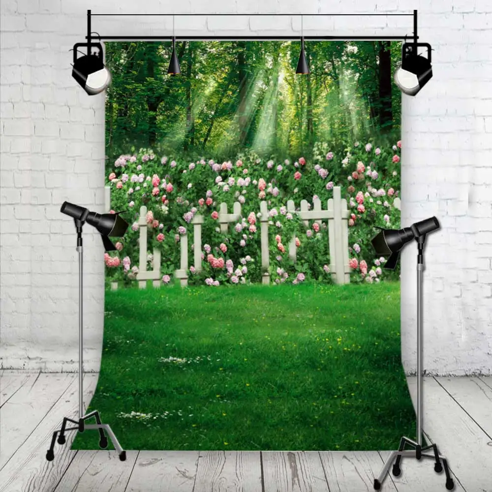 Online Buy Wholesale wedding backdrops from China wedding backdrops