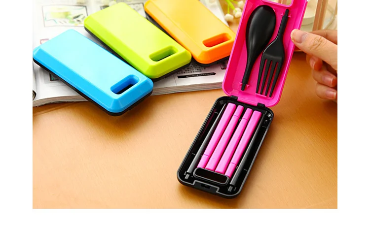 20170203_101318_002_01