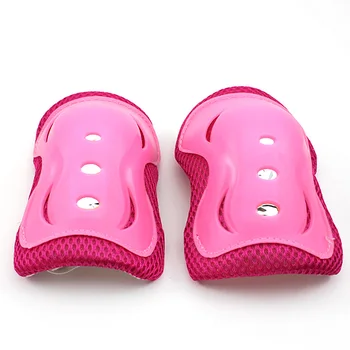 2016 New Toy Sports Kid Roller Skating Skateboard Knee Elbow Wrist Protector Guard Pad Gear
2016 New Toy Sports Kid Roller Skating Skateboard Knee Elbow Wrist Protector Guard Pad Gear