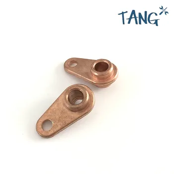 5PCS AA08-2122 (AA082122) ,Compatible new Toner Recycling Connecting Shaft For Ricoh 1075 2075 7000 7500 8001 2060 Bushing
5PCS AA08-2122 (AA082122) ,Compatible new Toner Recycling Connecting Shaft For Ricoh 1075 2075 7000 7500 8001 2060 Bushing