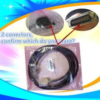 New original DesignJet 4500 4500ps Carriage assembly trailing cables Q1273-60158
New original DesignJet 4500 4500ps Carriage assembly trailing cables Q1273-60158
