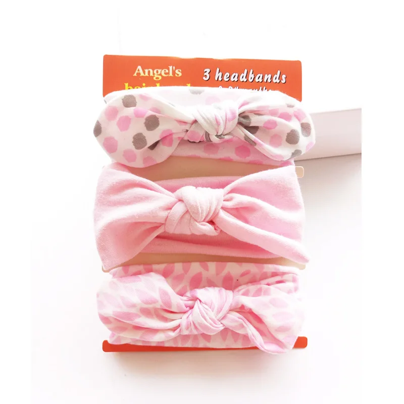 1 pink