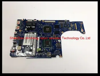 For DELL XPS 14 L421X laptop R8TG5 0R8TG5 QLM00 LA-7841P i7-3537U CPU GT630M 1G DDR3 Discrete graphics motherboard ,fully tested
For DELL XPS 14 L421X laptop R8TG5 0R8TG5 QLM00 LA-7841P i7-3537U CPU GT630M 1G DDR3 Discrete graphics motherboard ,fully tested