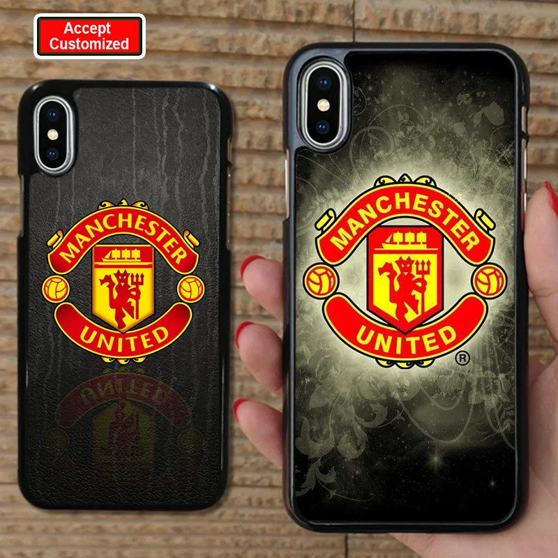 Cover Case for iPhone 11 Pro 10 X XS Max XR 6 6S 7 8 Plus 5 5S SE Manchester Logo Samsung Galaxy Note 8 9 10 S8 S9 S10 Plus S10E
Cover Case for iPhone 11 Pro 10 X XS Max XR 6 6S 7 8 Plus 5 5S SE Manchester Logo Samsung Galaxy Note 8 9 10 S8 S9 S10 Plus S10E