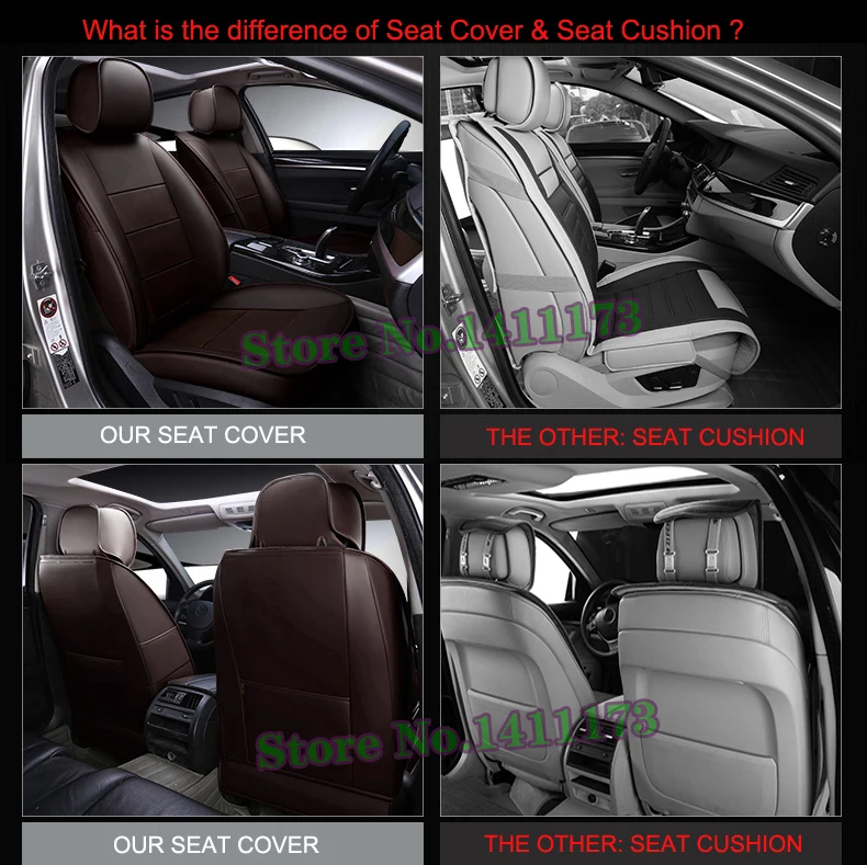 1061 leather car seats  (1)