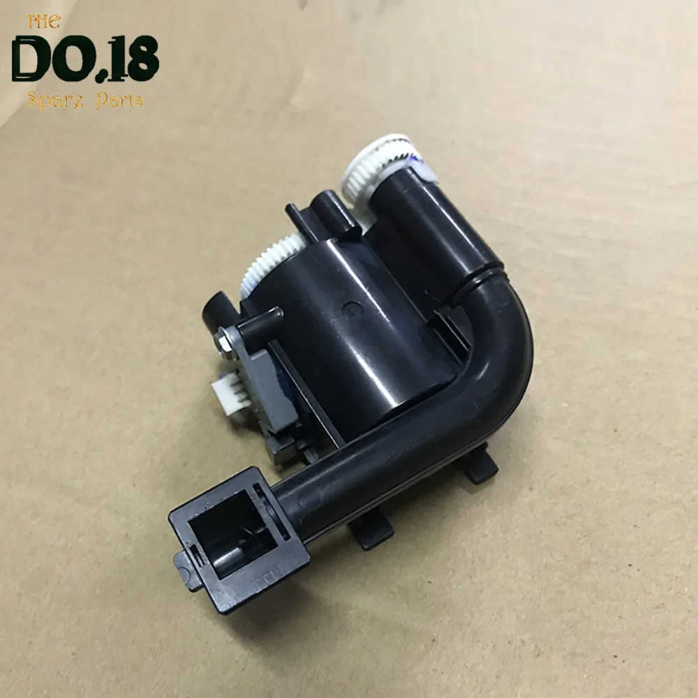 Original New for Ricoh mpc2003sp mpc2503sp mpc2011sp Toner Hopper Supply Unit Assembly
Original New for Ricoh mpc2003sp mpc2503sp mpc2011sp Toner Hopper Supply Unit Assembly