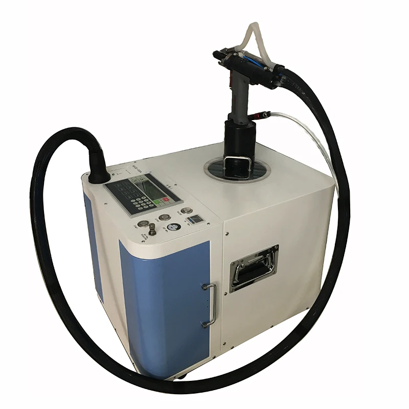 Quality 2.4mm-4.8mm Auto Feeding Rivets Industrial Automatic Pneumatic Riveter Tool Pneumatic Rivets Gun Air Riveting Tool
Quality 2.4mm-4.8mm Auto Feeding Rivets Industrial Automatic Pneumatic Riveter Tool Pneumatic Rivets Gun Air Riveting Tool