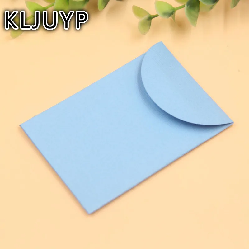 Envelope Metal Die cutting Dies For DIY Scrapbooking Photo Album Decorative Embossing Folder Stencil
Envelope Metal Die cutting Dies For DIY Scrapbooking Photo Album Decorative Embossing Folder Stencil