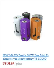 HTB1ZtGZnDnI8KJjy0Ffq6AdoVXaU