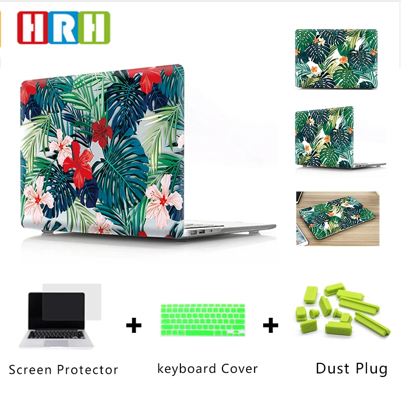 Cute Cartoon Elephants Laptop Body Shell Protective Hard Case For MacBook Air 11 13 A1369 / Pro 13 15 A1286/ Pro Retina 12 13 15
Cute Cartoon Elephants Laptop Body Shell Protective Hard Case For MacBook Air 11 13 A1369 / Pro 13 15 A1286/ Pro Retina 12 13 15