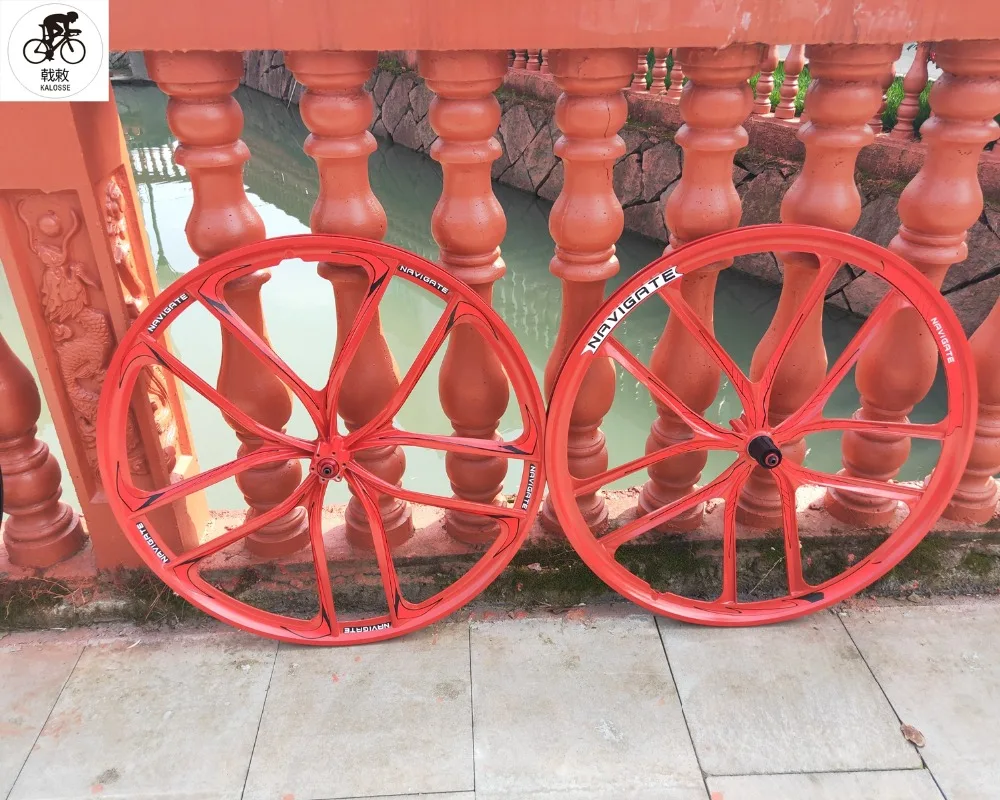 IMG20190326144518