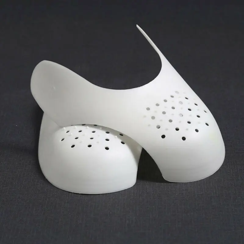 anti plis chaussure air force 1 anti plis chaussure air force 1