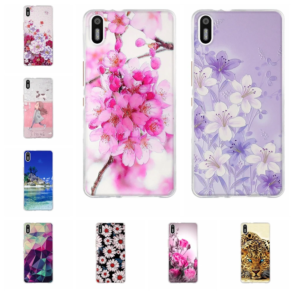 Case for BQ Aquaris X5 Case Silicone Cover for BQ Aquaris X5 Cover 3D Soft TPU 5.0 inch funda for BQ x5 X 5 Phone Case Coque Bag
Case for BQ Aquaris X5 Case Silicone Cover for BQ Aquaris X5 Cover 3D Soft TPU 5.0 inch funda for BQ x5 X 5 Phone Case Coque Bag