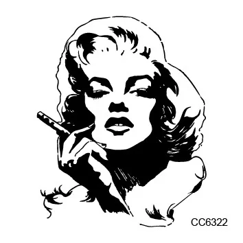 cc black (13)